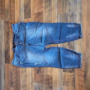 Women's Torrid Premium Jeans